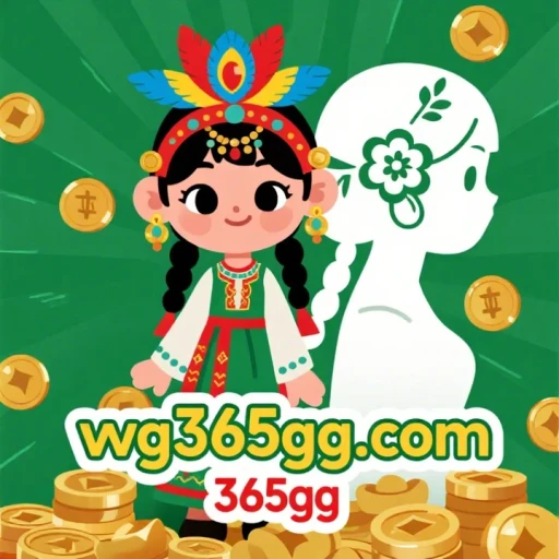 365gg