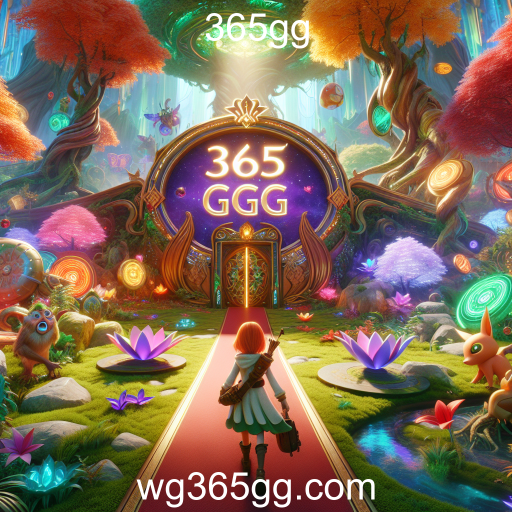 A Magia dos Jogos de Aventura: Explorando Mundos Fantásticos
